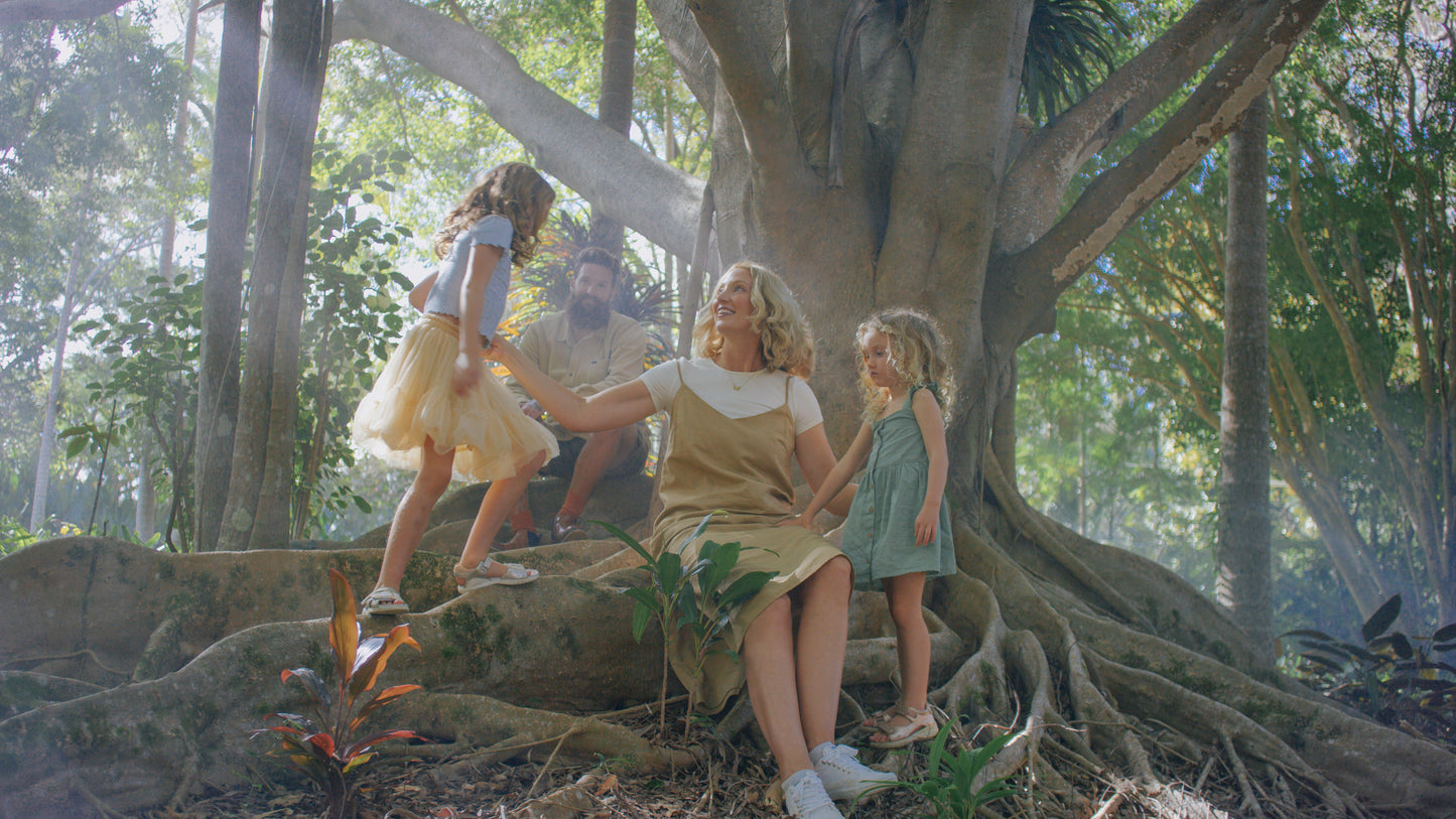 Bite-Proof Body Cream 250ml