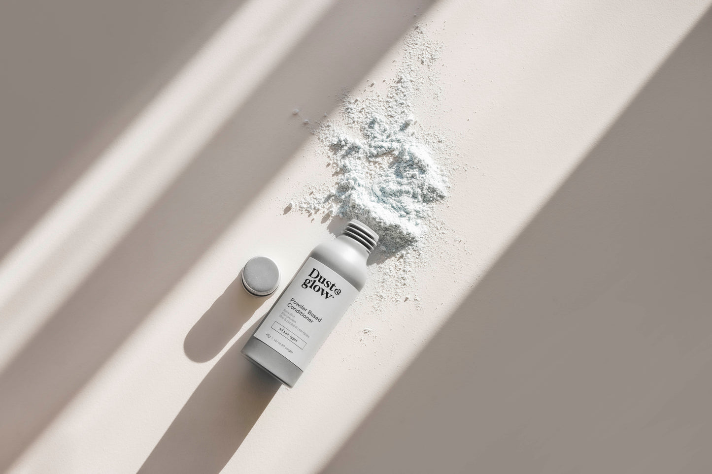 Conditioner - Refill 45g