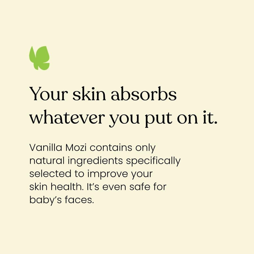 Bite-Proof Body Cream 125ml