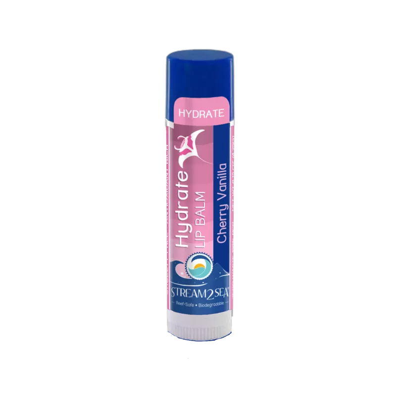 Conscious Explorer Kit (Travel)